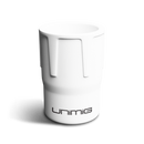 UNIMIG CERAMIC CUP SUPER12 SUIT T2/T3W SIZE 12 QTY 1