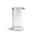 UNIMIG QUARTZ CUP SUPER12 SUIT T2/T3W SIZE 12 QTY 1