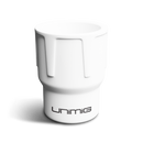UNIMIG CERAMIC CUP SUPER14 SUIT T2/T3W SIZE 14 QTY 1