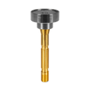 UNIMIG GAS LENS COLLET BODY SUPER18 SUIT T2/T3W 3.2MM QTY 1