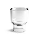 UNIMIG QUARTZ CUP SUPER18 SUIT T2/T3W SIZE 18 QTY 1