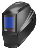 STAFFORD WELDING HELMET