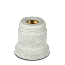 UNIMIG SHIELD CAP BODY SUIT SC80 QTY 1