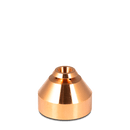 UNIMIG SHIELD CAP GOUGING SUIT SC80/SC120 QTY 1