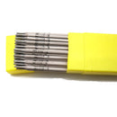 ULTRAMAX 316L X 3.2MM X 2KG