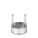 UNIMIG STANDOFF GUIDE SUIT SC80 QTY 1