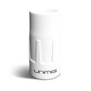 UNIMIG CERAMIC CUP SUIT T2/T3W SIZE 10 16MM QTY 1