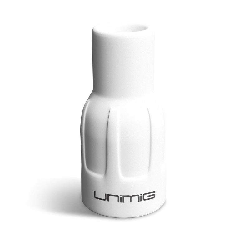 UNIMIG CERAMIC CUP SUIT T2/T3W SIZE 7 11MM QTY 1