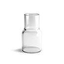 UNIMIG QUARTZ CUP SUIT T2/T3W SIZE 9 QTY 1