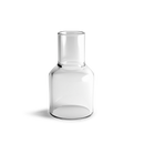 UNIMIG QUARTZ CUP SUIT T2/T3W  SIZE 6 QTY 1