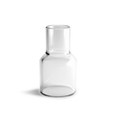 UNIMIG QUARTZ CUP SUIT T2/T3W  SIZE 8 QTY 1