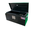 STAFFORD INDUSTRIAL FLAT TOP TRADESMAN BOX 765MM BLACK