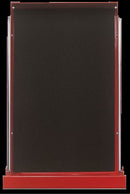 TENG 1001PC MEGA MASTER AUTO/IND. MM/AF TOOL KIT (BLACK)