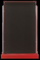 TENG 1001PC MEGA MASTER AUTO/IND. MM/AF TOOL KIT (BLACK)