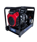 ITM 13KVA GENERATOR HONDA MOTOR