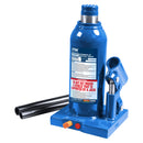 BOTTLE JACK HYDRAULIC 4,000KG
