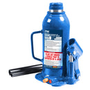 BOTTLE JACK HYDRAULIC 8,000KG