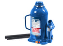 BOTTLE JACK HYDRAULIC 15,000KG