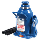 BOTTLE JACK SQUAT HYDRAULIC 20,000KG