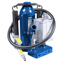 BOTTLE JACK AIR HYDRAULIC 12,000KG