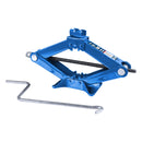 FLOOR JACK SCISSOR 1,200KG