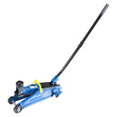 FLOOR JACK HYDRAULIC TROLLEY 1,500KG