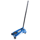 FLOOR JACK HYDRAULIC GARAGE 2,000KG