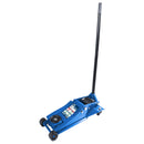 FLOOR JACK HYDRAULIC GARAGE QUICK LIFT 3,000KG