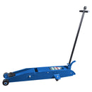 FLOOR JACK HYDRAULIC HEAVY DUTY LONG 4,000KG