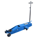 FLOOR JACK HYDRAULIC HEAVY DUTY LONG 8,000KG