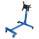 ENGINE STAND 450KG