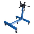 ENGINE STAND 680KG