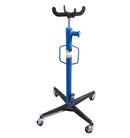 TRANSMISSION JACK VERTICAL 500KG