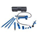 PORTA POWER BODY REPAIR KIT HYDRAULIC 4,000KG