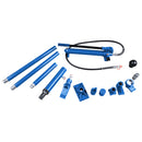 PORTA POWER BODY REPAIR KIT HYDRAULIC 10,000KG