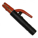 ULTRAMAX ELECTRODE HOLDER 250AMP TONG