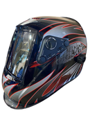 STAFFORD GRAND TRUE COLOUR (581)