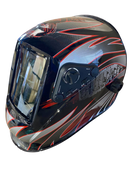 STAFFORD GRAND TRUE COLOUR (581)