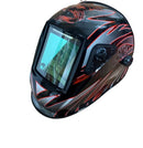 STAFFORD GRAND TRUE COLOUR (581)