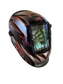 STAFFORD GRAND TRUE COLOUR (581)