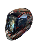 STAFFORD GRAND TRUE COLOUR (581)