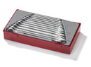 TENG 12PCE COMBINATION SPANNER SET 8-19MM - TC-TRAY