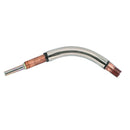 ULTRAMAX TWECO NO.4 JACKETED CONDUCTOR TUBE 60°