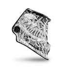 UNIMIG TRADE SERIES WELDING HELMET -CARNAGE