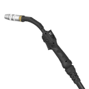 UNIMIG ENVY MULTI 250 AC/DC Welder