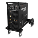 UNIMIG EVOLVE MULTI 400 PULSE MIG WELDER