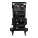 UNIMIG EVOLVE MULTI 400 PULSE MIG WELDER