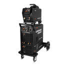 UNIMIG EVOLVE MULTI 500 PULSE MIG WELDER