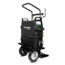 ENVY TIG 230 AC/DC WATER COOLED PACKAGE