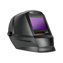 PAPR Welding Helmet TH3